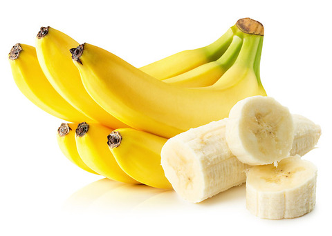 1805_banana_01