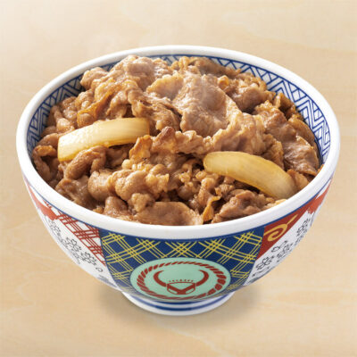 画像あり この定食680円なら注文する みゃおーん 画像あり この定食680円なら注文する みゃおーん