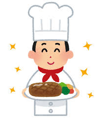 これ食えないやつ人生損してるって食べ物ｗｗｗｗｗｗｗｗｗｗ