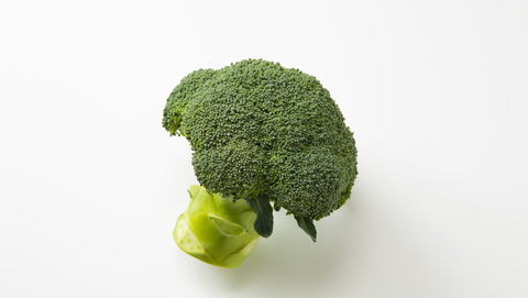 img_broccoli_main