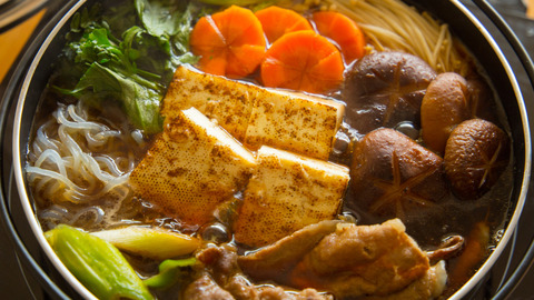 wide_thumbnail_large