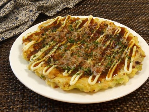 2016-06-21-05.32.30-560x420