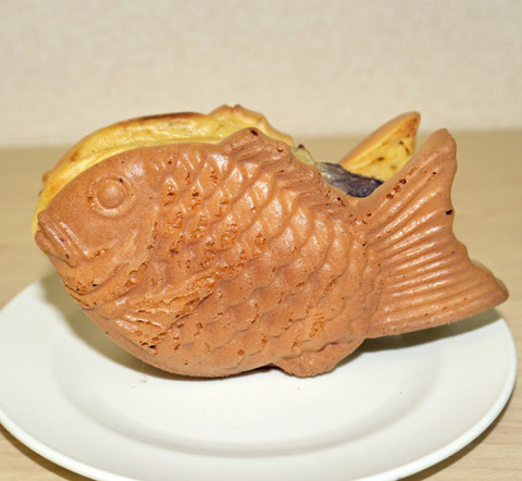 aiyaki1