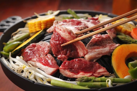 shutterstock_409850842