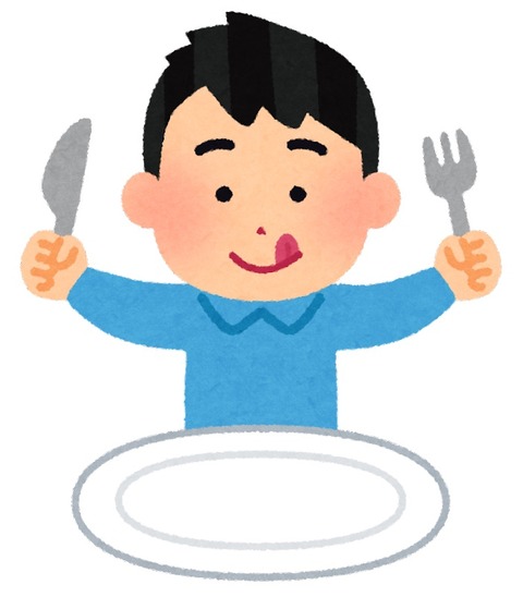 ノート:卵かけご飯