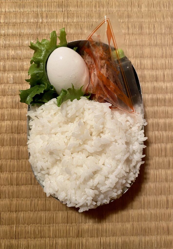 画像 彼女 はいお弁当 お仕事頑張ってね おやすみ 昼飯 ごちそう速報 画像 彼女 はいお弁当 お仕事頑張ってね おやすみ 昼飯 ごちそう速報