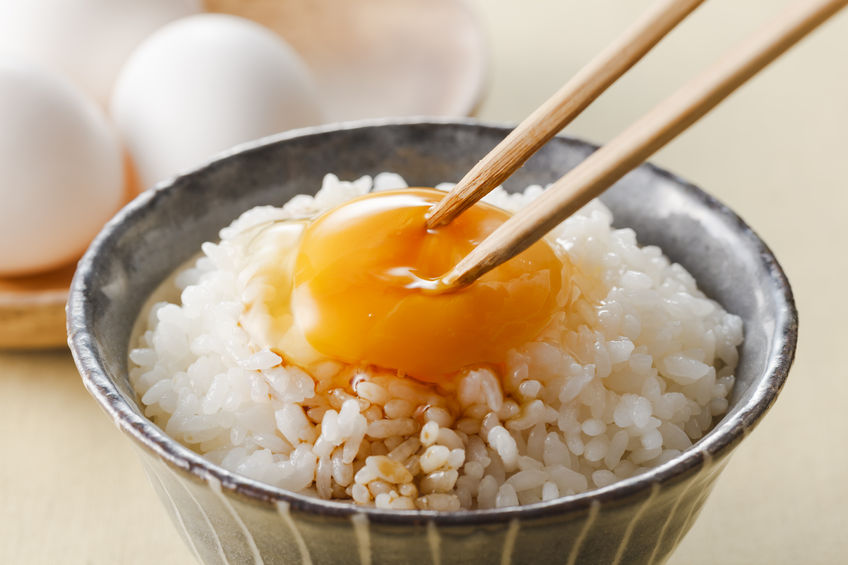 俺 卵かけご飯美味しい お前ら 天かすとめんつゆもかけてみ 俺 わかった ごちそう速報