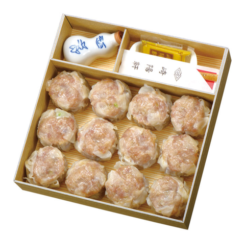 phpYltMaL_5d5484a2e98cc