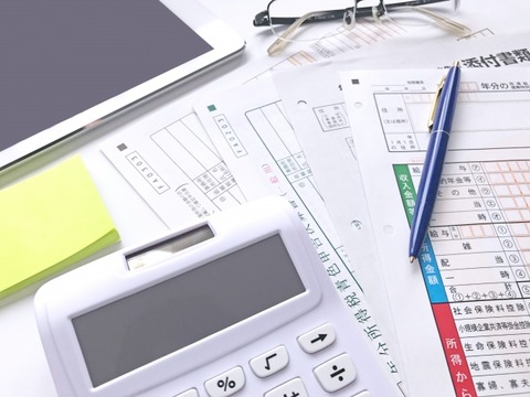 イートイン節税って違法なの？