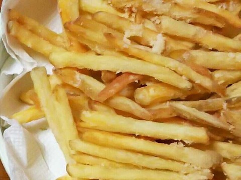 9c8f0125fac3777ed8baad283bc94321