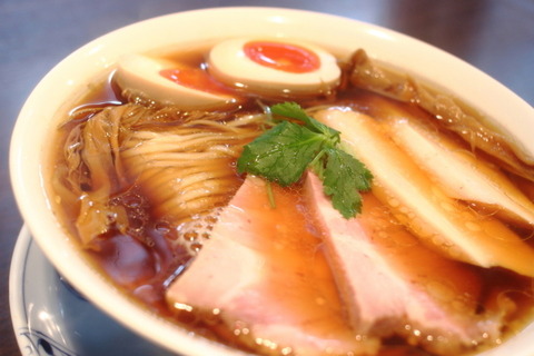 04a883409fe6bd5afdbe9f96cbdec3e4