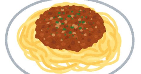 food_spaghetti_bolognese_meatsauce