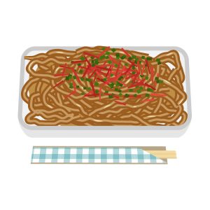 【悲報】ワイ（172/47）一日4食に変えるも全く変わらない