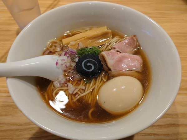 急募 三多摩地区で今開いてるラーメン屋さんｗｗｗ ごちそう速報