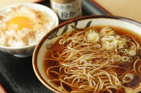 20191018_soba_main-670x443