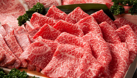 story_meat_161207_im01