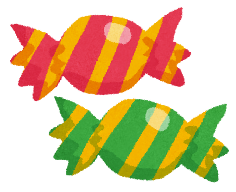 frcandy