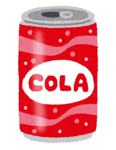 can_cola