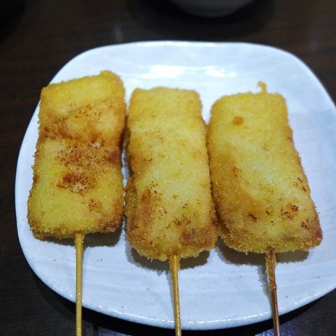 2019-04-29T07 48 47-61af5