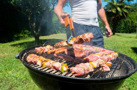 bbq20170328_1-670x443