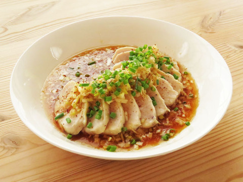 20181204-izakaya-chicken-steamed-leek-sauce-100