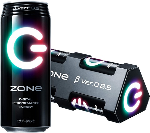 81RkvhBL8hL._AC_SL1500_