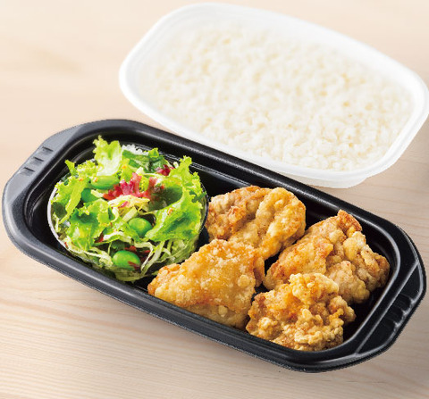 ｄｖｖｄｓsp_2403s