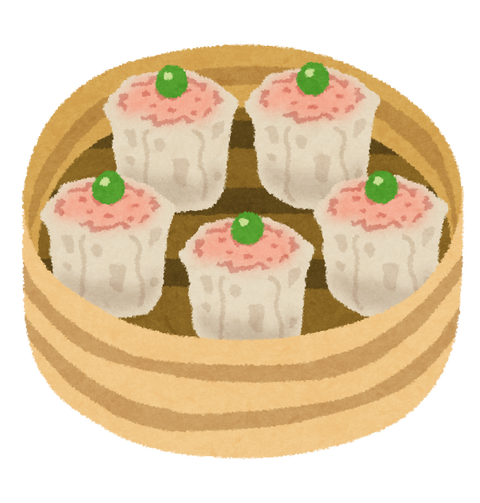 カップ焼きそばとかいう焼きそばよりうまい食べ物 みゃおーん