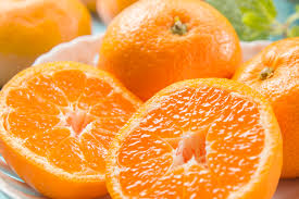 ｖｓｄｖｓindex