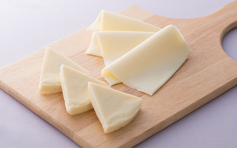 img-cheese01