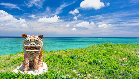 ｖｄｓｖｄｓimg_okinawa