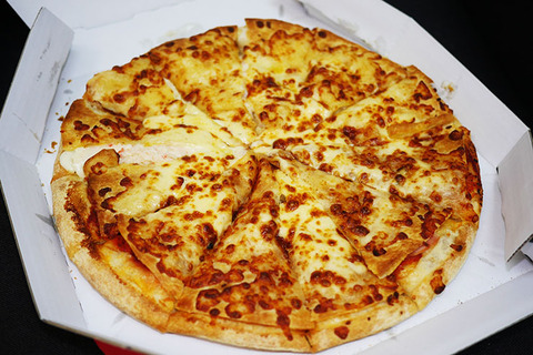 えspizza1