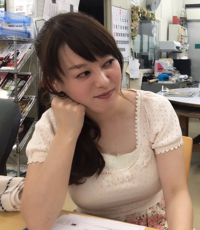 竹中知華 2 沖縄 アナウンサー 女子アナ画像ラボ