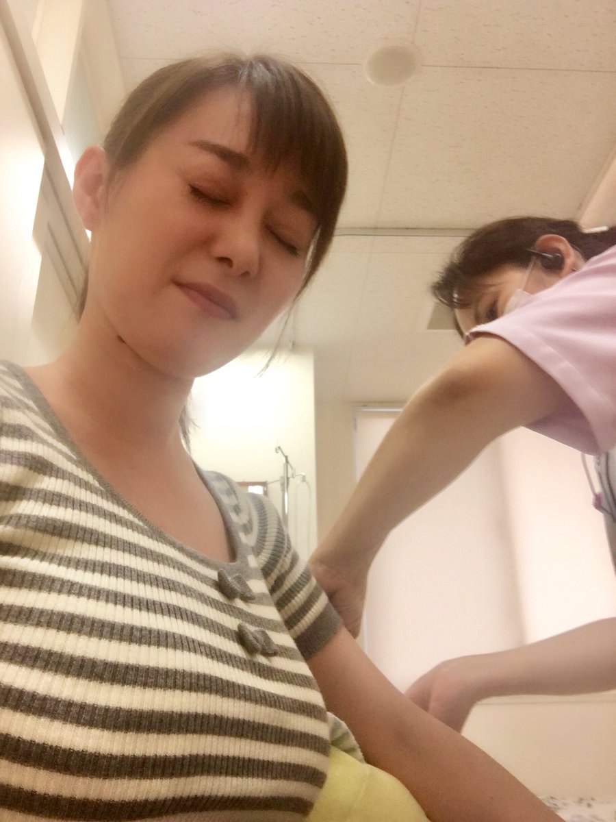 竹中知華 2 沖縄 アナウンサー 女子アナ画像ラボ