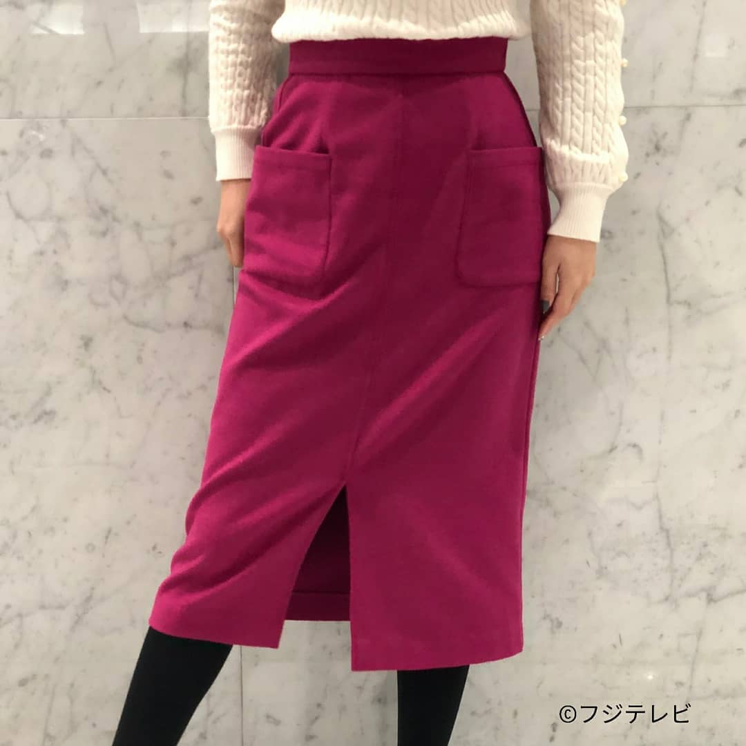 インスタグラム 阿部華也子