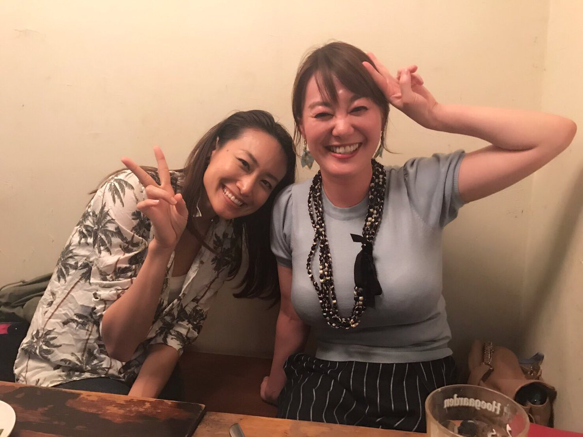 竹中知華 3 沖縄 アナウンサー 女子アナ画像ラボ