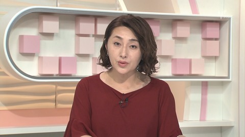 松下香織