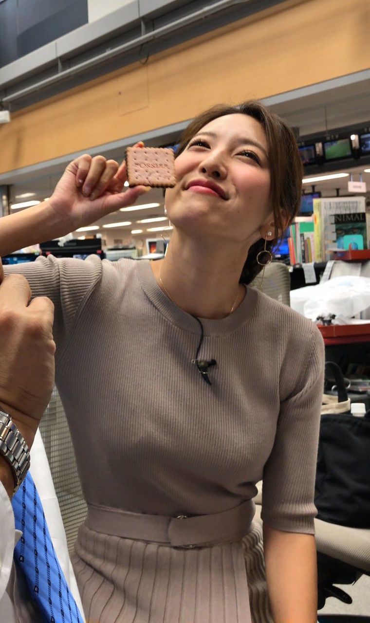 小澤陽子 8 フジテレビ アナウンサー 女子アナ画像ラボ 小澤陽子 8 フジテレビ アナウンサー 女子アナ画像ラボ