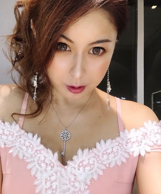 後藤麻衣