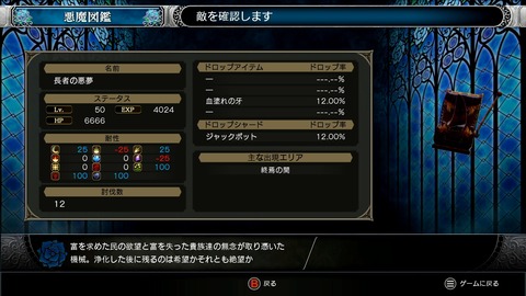BloodstainedRotN10