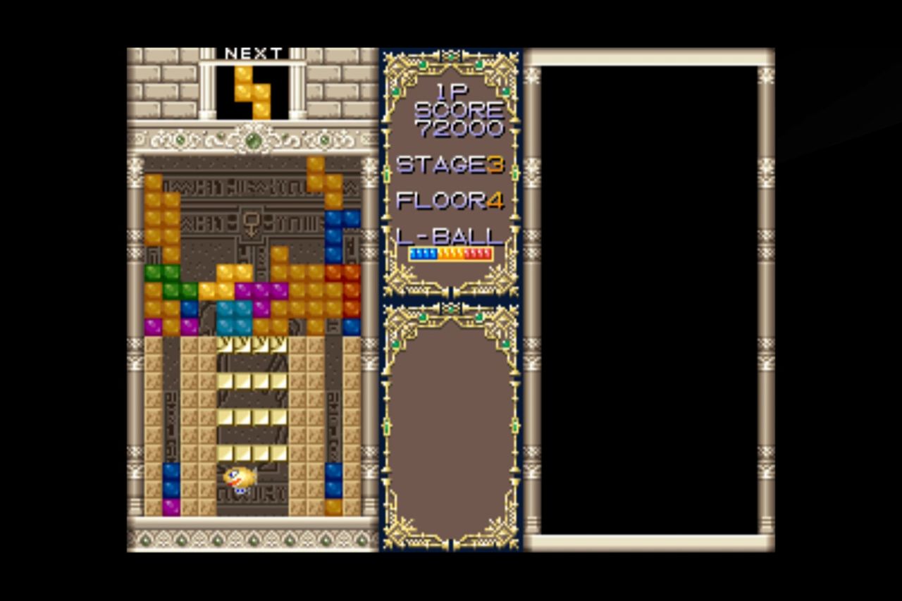 アケアカNEOGEO ジョイジョイキッド 実績コンプッ!! : Gotochin