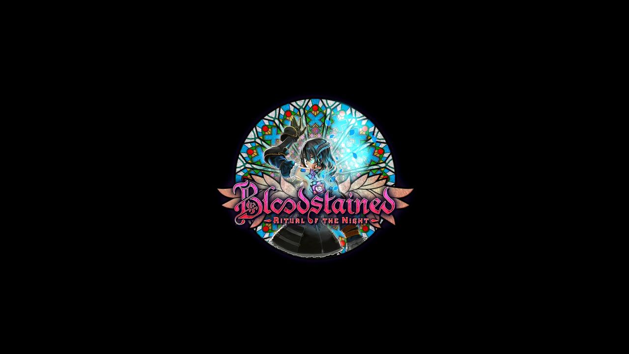 Bloodstained:Ritual of the Night 実績コンプッ!! : Gotochinが