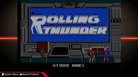 攻略 Gotochinが実績コンプしたらしい