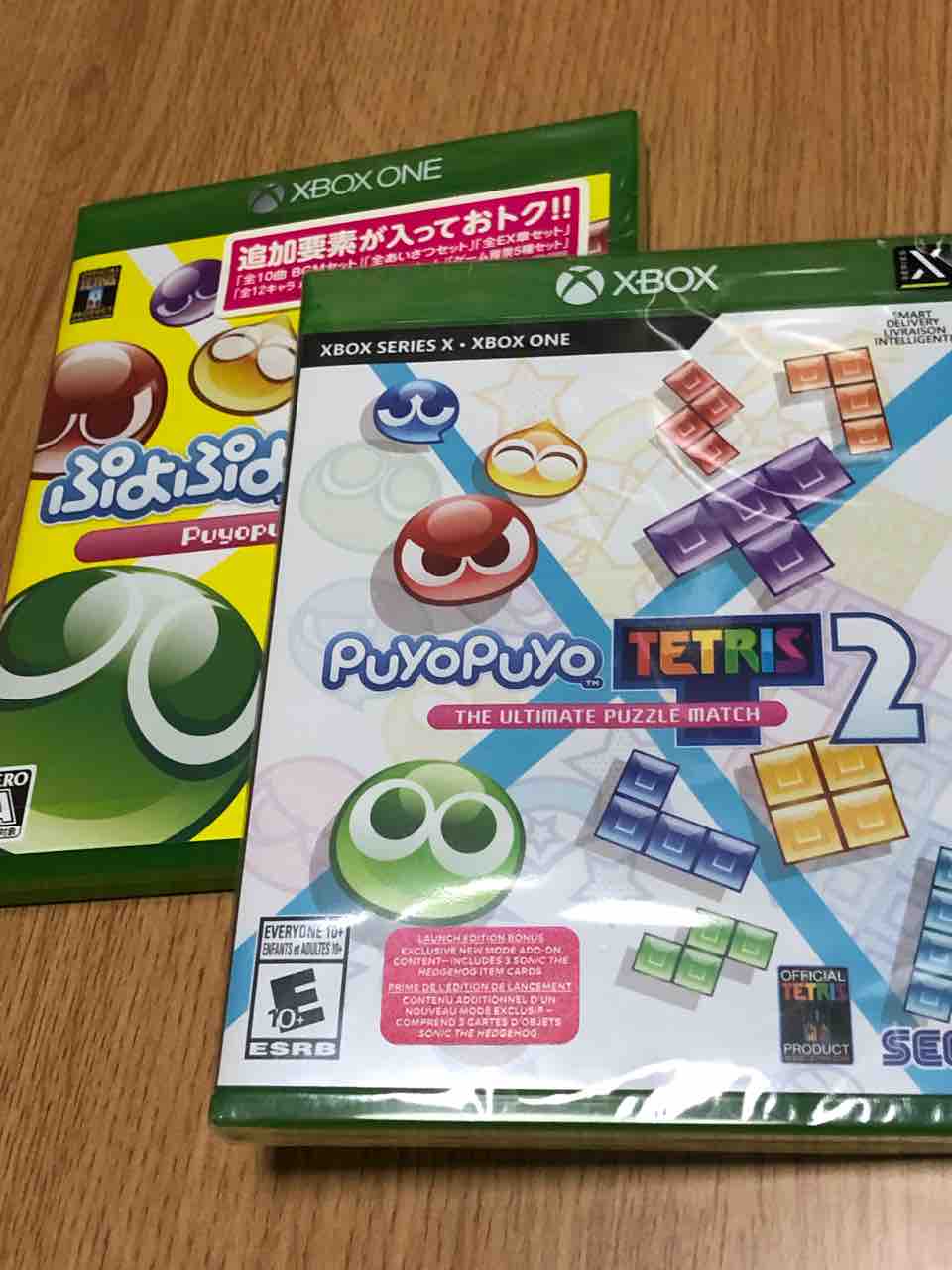 実績コンプッ Xbox系 Gotochinが実績コンプしたらしい