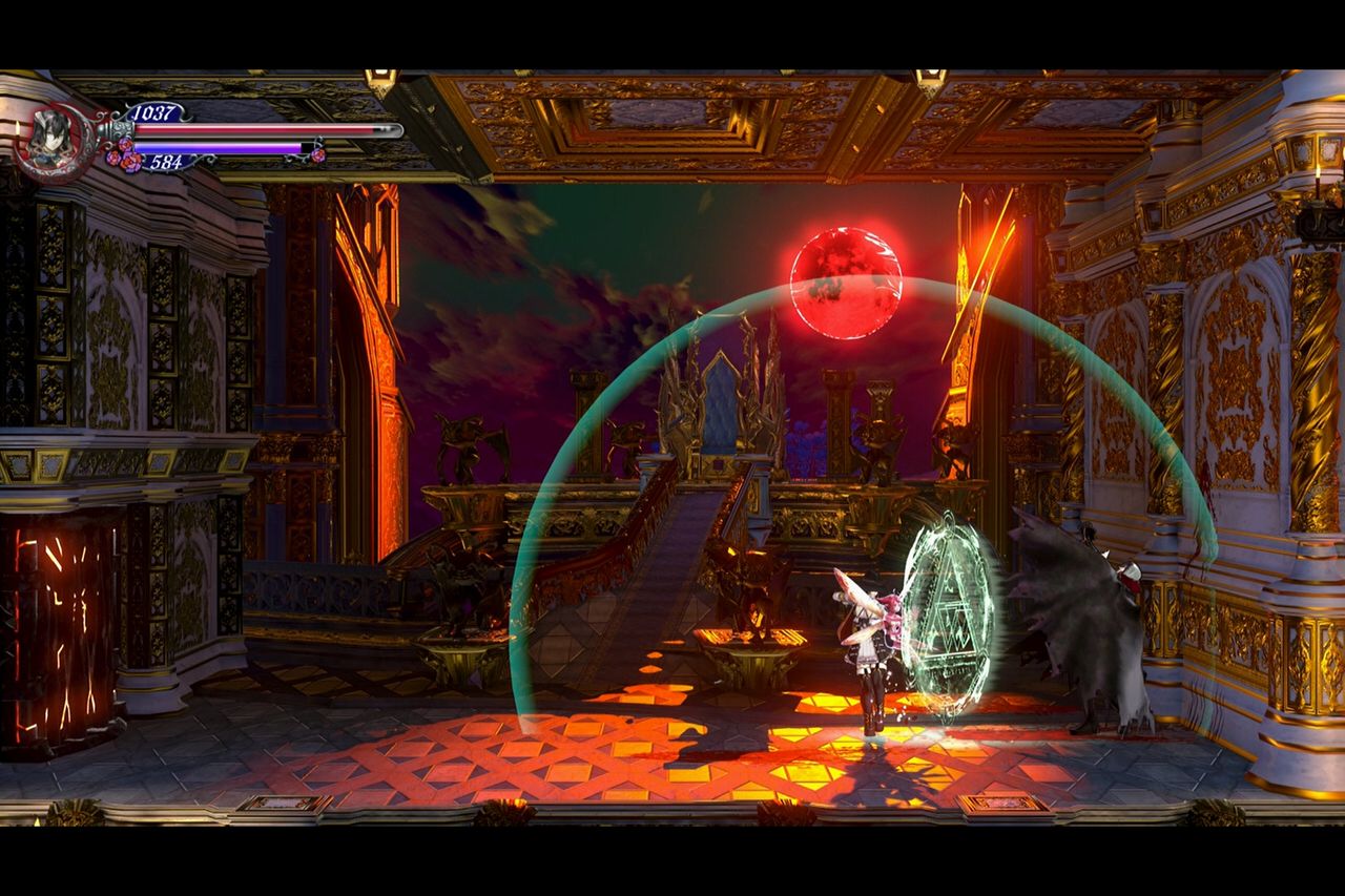 Bloodstained Ritual Of The Night 実績コンプッ Gotochinが実績コンプしたらしい Bloodstained Ritual Of The Night 実績コンプッ Gotochinが実績コンプしたらしい
