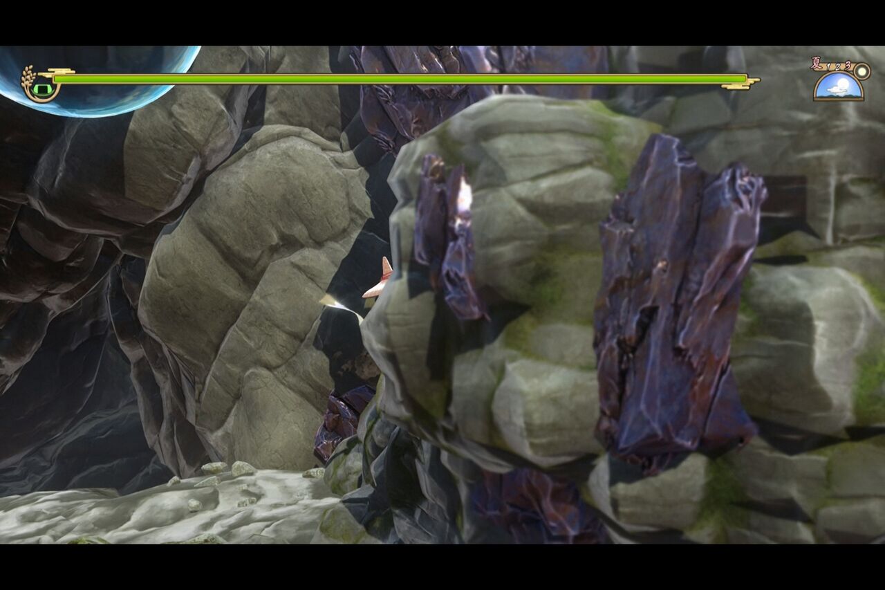 天穂のサクナヒメ トロフィーコンプッ Gotochinが実績コンプしたらしい