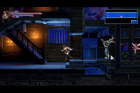 BloodstainedRotN16