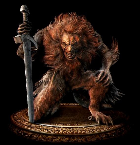 エルデンリング 実績コンプッ Gotochinが実績コンプしたらしい