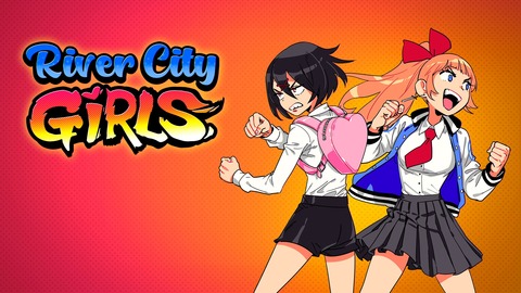 RiverCityGirls01