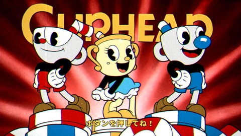 CupheadDLC01